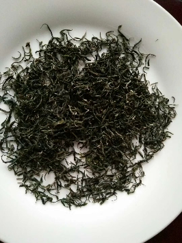 湖北天然山茶 自家产绿色农产品 - 湖北省,宜昌市,宜都市,枝城镇